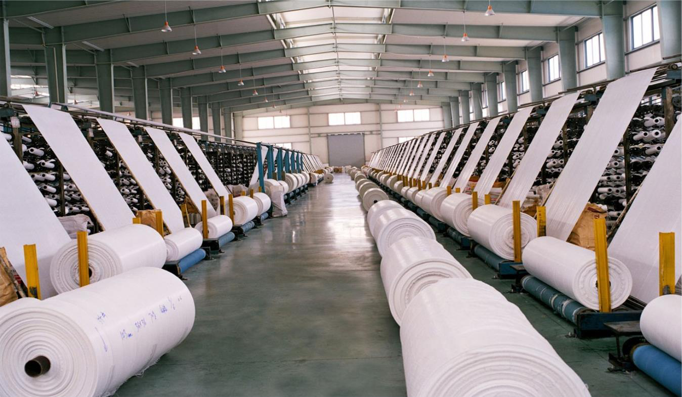 图片 1.png 图片1.png