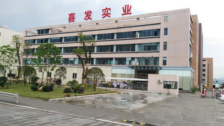 图片 2.png 图片2.png