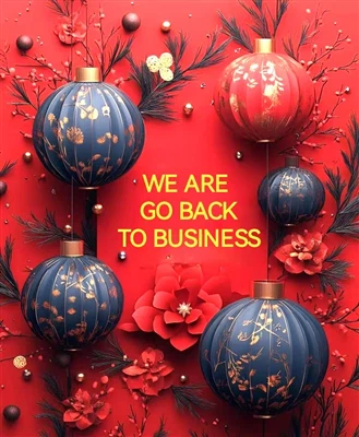 Vrátime sa k podnikaniu