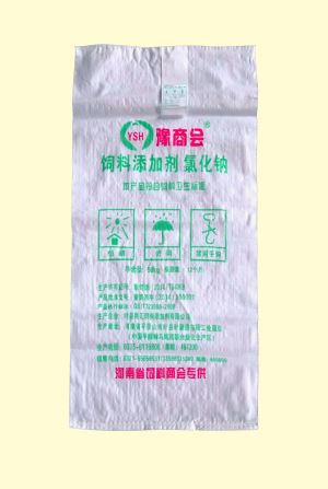 25 kg vrece pre psov s dobrou kvalitou